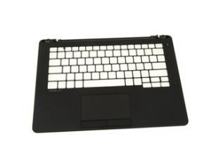 Palmrest Withought Security 82 Keys Double Point For Latitude E7470
