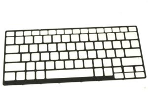 Notebook Keyboard Shroud Latitude E5470 Us 82 Key Single Pointing