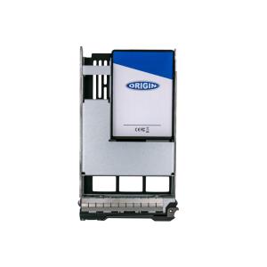 Hard Drive SAS 1.6TB Enterprise SSD 2.5in Emlc Hot Plug Mixed Work Load (dell-1600esasmwl-s11)