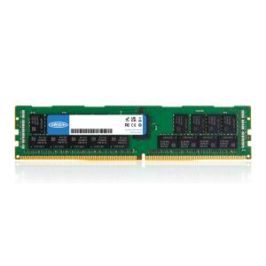 Memory 8GB Ddr4 2933MHz Eqv To Lenovo 288pin DIMM Registered 1.2v (p00918-b21-os)