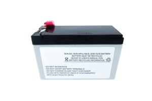 Apcrbc154 Replacement Battery For Apc