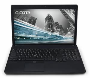Secret - 12.1in (4:3) Highly Effective View Protection For Pc And Notebook Screens