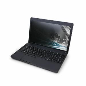 Secret - 12.5in (16:9) Premiu Privacy Screen Protector (2 Way) For Notebooks