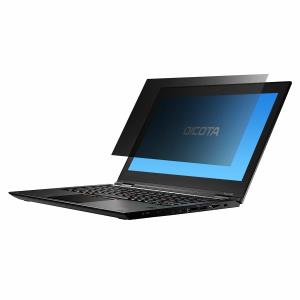 Secret 2-way For Lenovo ThinkPad Yoga 260 Side-mounted