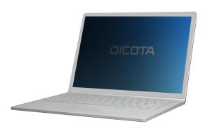 Secret 2-way For Hp Elite Book 850 G3 Touch Side-mounted