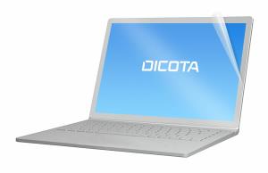 Anti-glare Filter 3h For Hp Elitebook X360 830 G5/g6 Self-adhesive