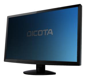 Privacy Filter 2-way Samsung Monitor Be43a-h