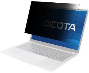 Privacy Filter 2-way Adhesive For Dell Latitude 7350 Detachable 13in