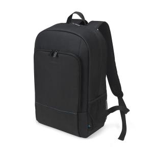 Backpack Two - 13-14in Notebook Backpack - Black / 300d Recycled Pet Polyester