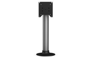 Kit Bolt Down 12 Inch-r