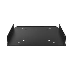 Kit Mounting Bracket Backpack For Ids -02 Series