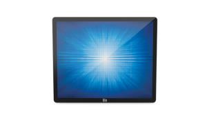 LCD Touchmonitor 1902l - 19in - 1280 X 1024 - Touchpro Pcap - Black Withought Stand