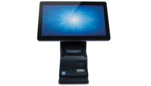 Mpos Flip Stand Compatible With 3in Printer Expansion Module E923781 10/15 Inch I-series And