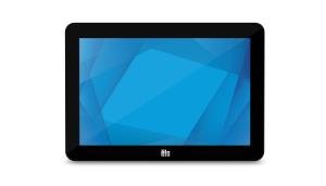 LCD Touchmonitor 1002l - 10in - Pcap USB No Bezel - Black