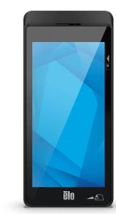 Mobile Computer M60 Pay - 6in - Qualcomm 660 - 3GB Ram - 32GB Flash - Pcap - Android 10 With Gms (e897852)