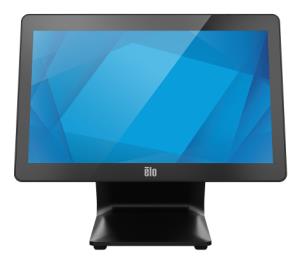 I-series 3 - 15.6in - Celeron 7305l - 8GB Ram - 128GB Flash - Pcap - Window 10 2021 Ltsc  With Stand