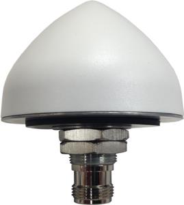 Kit 175ft Total Length 150ft C Lt Arrestor 25ft C Antenna Kit