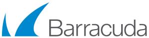 Waf-as-a-service Advanced Bot P Advanced Bot Protection Bandwidt