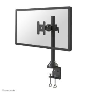 Lcd/TFT Deskmount Pivot >26in (fpma-d965)