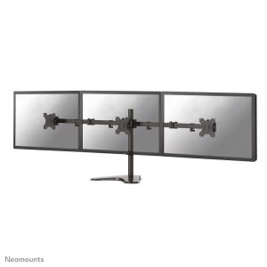 Flat Screen Desk Mount Stand