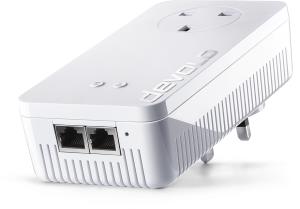 Dlan 1200+ Wi-Fi Ac Powerline