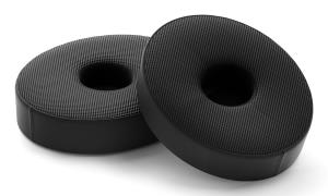 ADAPT 500 II - C50 Spare Earpads