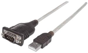 USB To Serial Converter