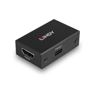 Repeater Hdmi 8k60 (38391)