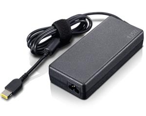 ThinkCentre 135w Ac Adapter (slim Tip) - Uk