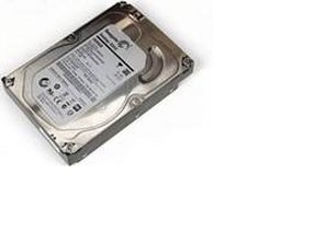 Hard Drive 2TB 7200rpm 3.5in SATA 6gbps