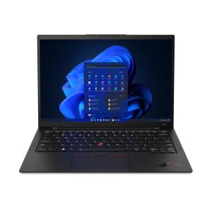 ThinkPad X1 Carbon Gen 11 - 14in - i5 1335U - 16GB Ram - 256GB SSD - Win11 Pro - 3 Year Premier - Qwerty UK