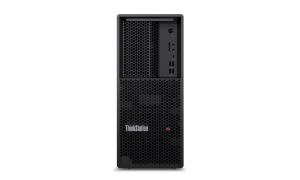 ThinkStation P3 Tower - i7 13700K - 16GB Ram - 1TB SSD - Win11 Pro - Qwerty UK