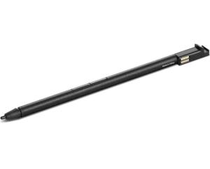 Integrated Pen for X13 Yoga Gen 4