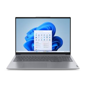 ThinkBook 16 G7 IML - 16in - Core Ultra 7 155H - 16GB Ram - 512GB SDD - Win11 Pro - Qwerty UK