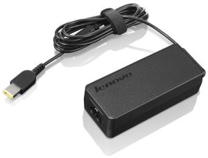 Ac Adapter ThinkPad 65w (slim Tip) Switzerland