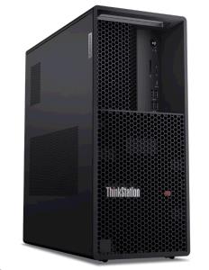 ThinkStation P3 Tower Gen 2 - Core Ultra 7 265K - 64GB Ram - 1TB SSD - Win11 Pro - 1 Year Premier - Qwerty UK