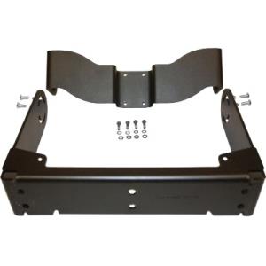 Thor U-bracket Mount Kit Includes U-bracket Adapt Brk+hw