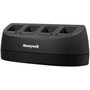 Battery Charger 4-bay For 1202g, 3820, 3820i, 4820, 4820i, 1902, 19011i Lithium Batteries