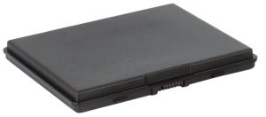 Extended Battery Rt10 7.4v 10280mah Li-polymer