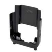 Vehicle Dock Plastic Insert For Ct40vdcnv And Ct45vdcnv