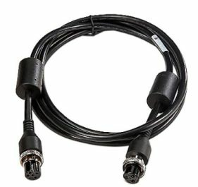 Y-cable 3p/2p To 5pin