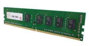 Ram Module - 16GB DDR4 RAM 2133 MHz long DIMM TVS-x82T TVS-x82