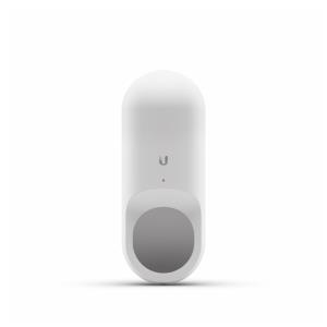 Unifi G3 Flex Camera Professional Wall Mount White