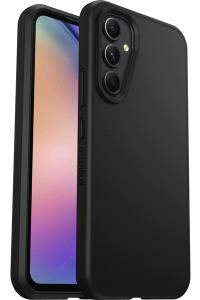 Galaxy A54 5g React Series Antimicrobial Case - Black - Propack