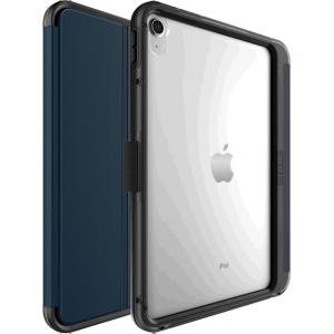 iPad Air 11
