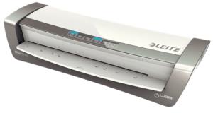 Ilam Office Pro A3 - Laminator - Heat Laminator - Pouch - 32 Cm