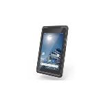 AIM75S - 8IN - Snapdragon 660 - 4GB RAM /64GB Storage - Wi-Fi ONLY GMS IPS -  Android 10