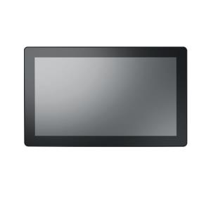 15.6in Fhd N4200 4GB 128GB Win10 Wi-Fi/bt