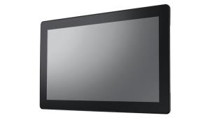 15.6in Pcap Fhd 8365ue 8g Ram 128g SSD W