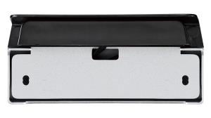 Msr Module For Utc-115